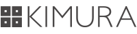 KIMURA